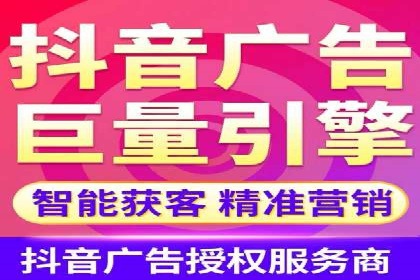 竞价推广中的数据监控与分析：某行业头部企业的成功经验